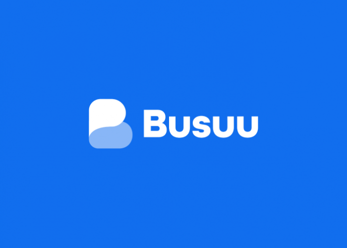 Busuu App 2024 para aprender idiomas