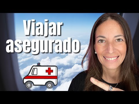 Mejores asistencias al viajero para viajar por Argentina