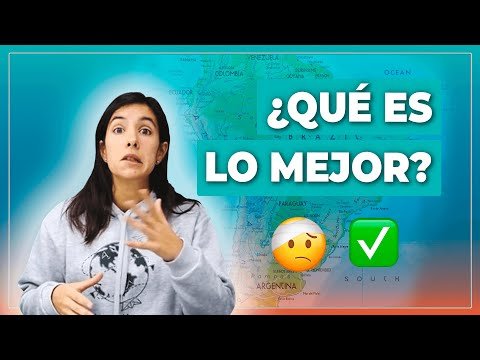 Mejores Asistencias al viajero para viajar a Colombia