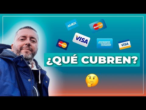 Asistencia al viajero ofertas 2x1