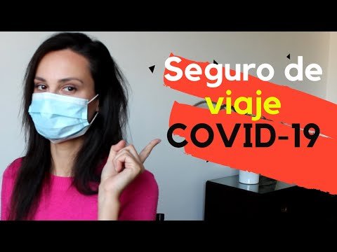 Sancor Salud asistencia al viajero - Opiniones, Precios y Ventajas