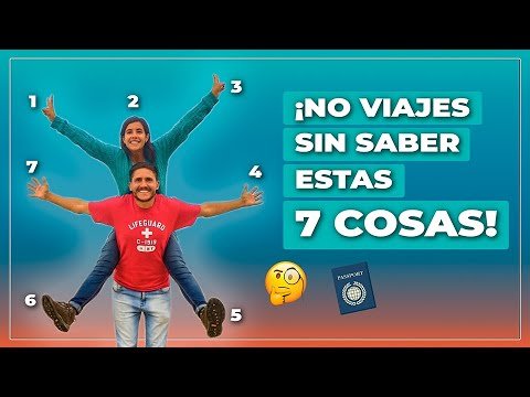 Que obras sociales que cubren asistencia al viajero