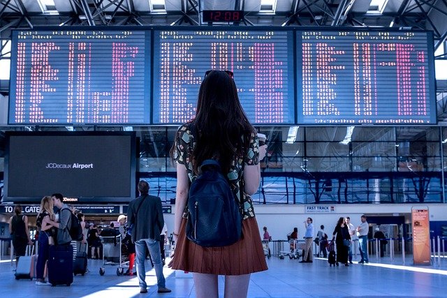 Mejores Asistencia al viajero para viajar a Chile